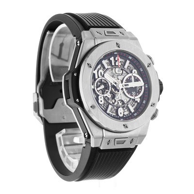 Hublot Big Bang Unico