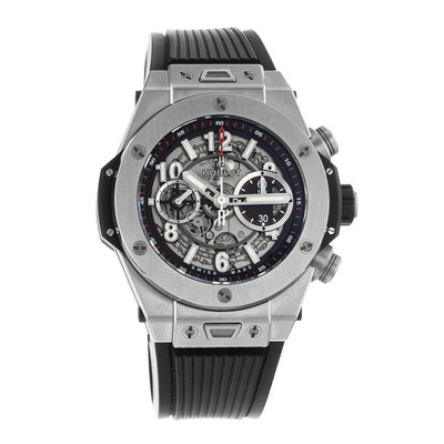 Hublot Big Bang Unico