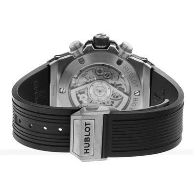 Hublot Big Bang Unico