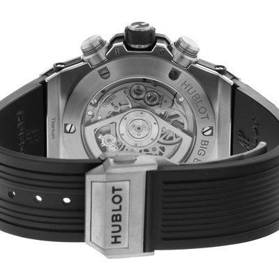 Hublot Big Bang Unico