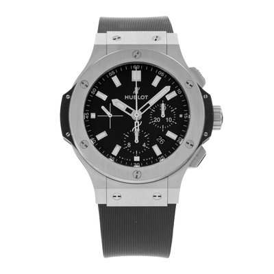 Hublot Big Bang