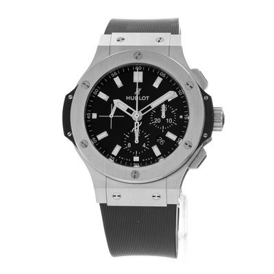 Hublot Big Bang