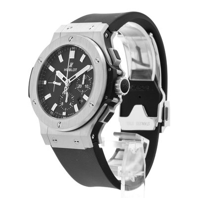 Hublot Big Bang