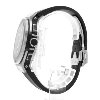Hublot Big Bang