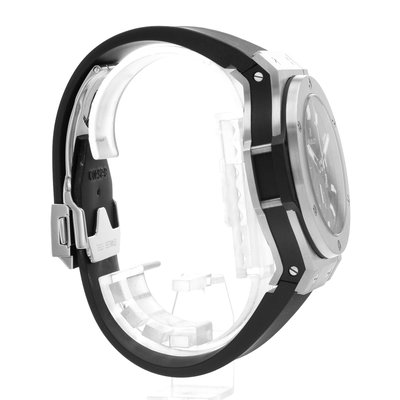 Hublot Big Bang