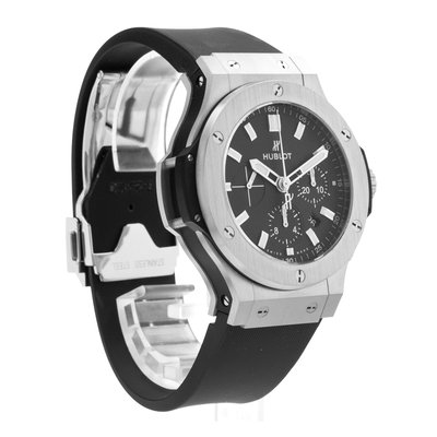 Hublot Big Bang