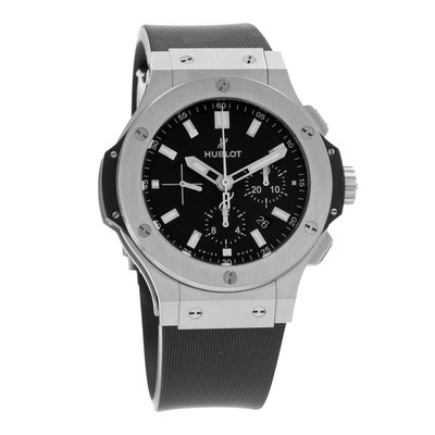 Hublot Big Bang