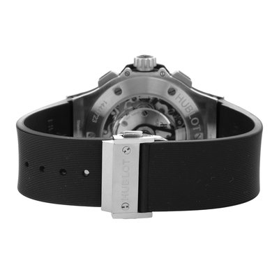 Hublot Big Bang