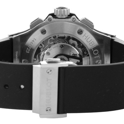 Hublot Big Bang