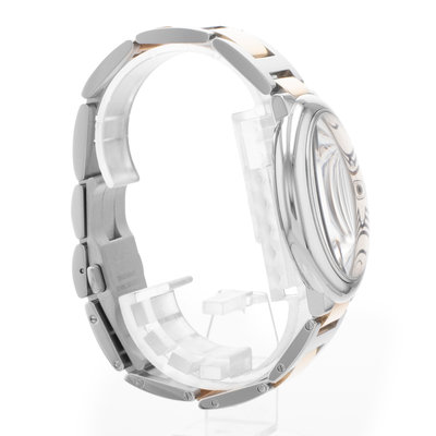 Cartier Ballon Bleu 42mm