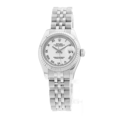 Rolex Datejust 26