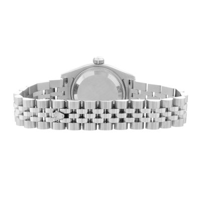 Rolex Datejust 26