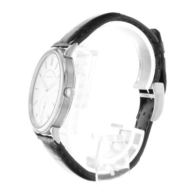 A Lange & Sohne Saxonia