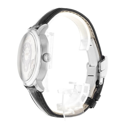 Glashutte Original PanoInverse