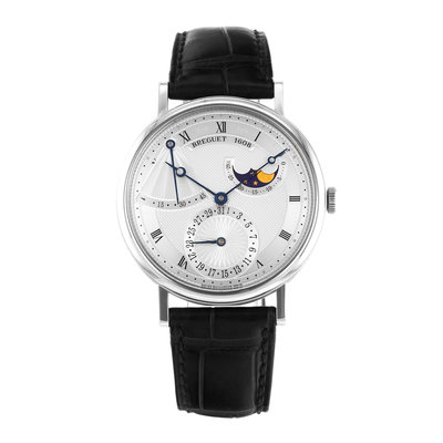 Breguet Classique