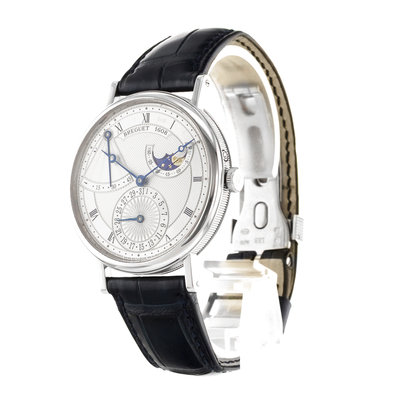 Breguet Classique