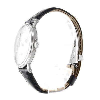 Breguet Classique