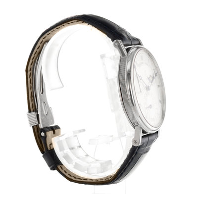 Breguet Classique