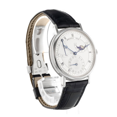 Breguet Classique