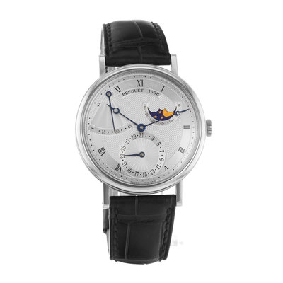 Breguet Classique