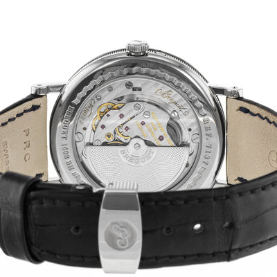 Breguet Classique