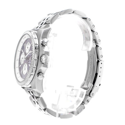 Breitling Bentley GT