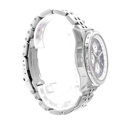 Breitling Bentley GT