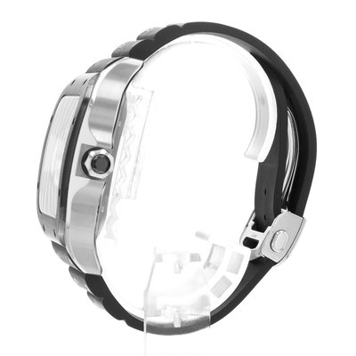 Cartier Santos