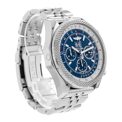 Breitling Bentley