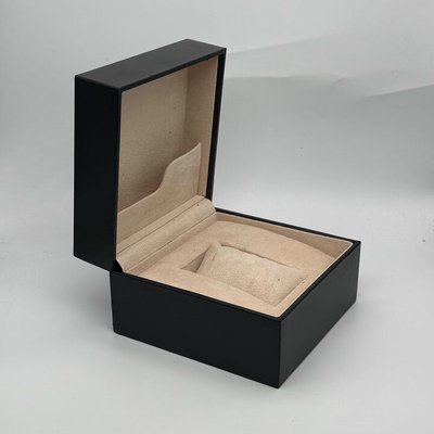 Bulgari Diagono