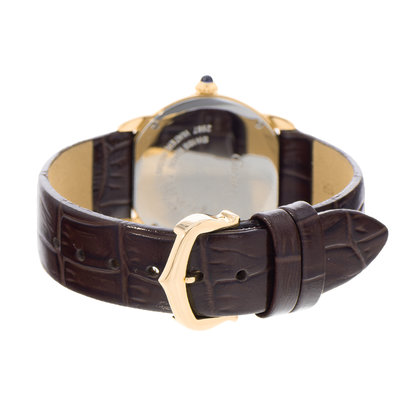 Cartier Ronde Solo de Cartier