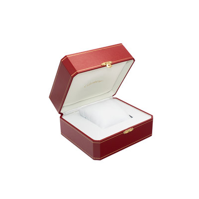 Cartier Ronde Solo de Cartier