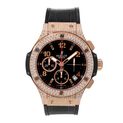 Hublot Big Bang 41mm