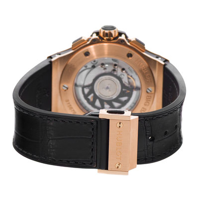 Hublot Big Bang 41mm