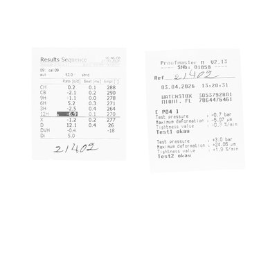 Hublot Big Bang 41mm