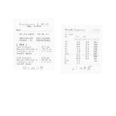 Omega Speedmaster Date