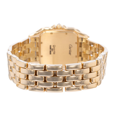 Cartier Panthere
