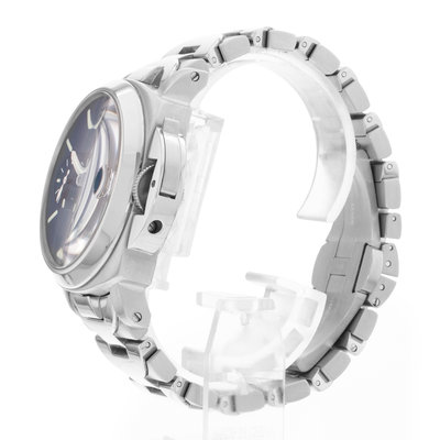 Panerai Luminor Marina