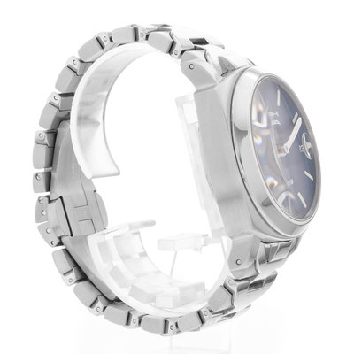 Panerai Luminor Marina