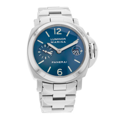 Panerai Luminor Marina