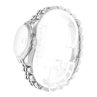 Rolex Datejust 31