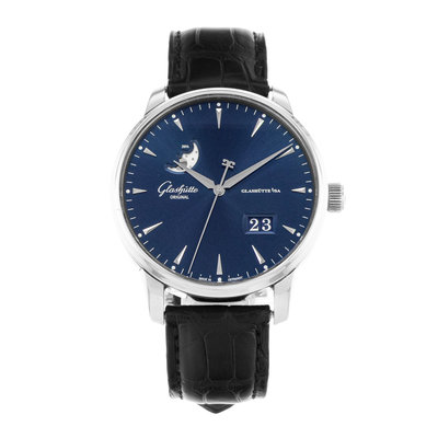 Glashutte Original Senator Excellence