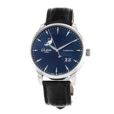 Glashutte Original Senator Excellence