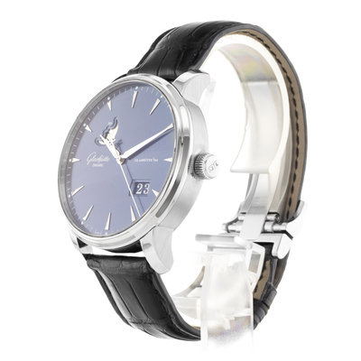 Glashutte Original Senator Excellence