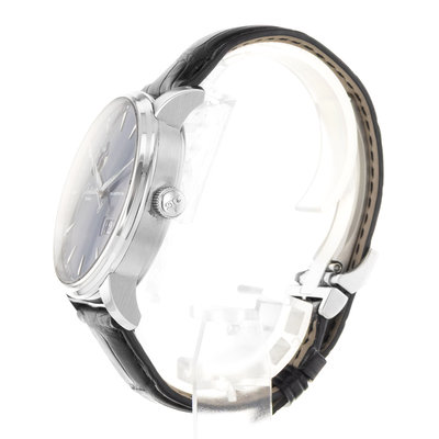 Glashutte Original Senator Excellence