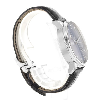 Glashutte Original Senator Excellence