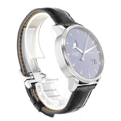 Glashutte Original Senator Excellence
