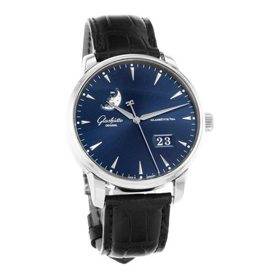 Glashutte Original Senator Excellence