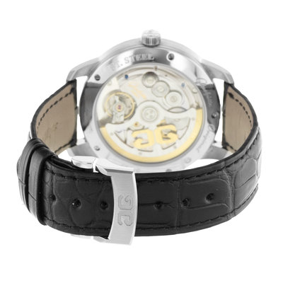 Glashutte Original Senator Excellence
