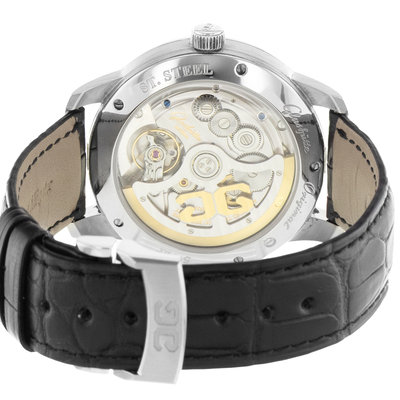 Glashutte Original Senator Excellence